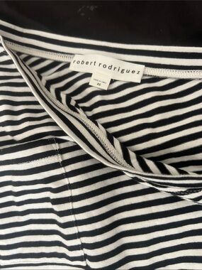Robert Rodriguez Top